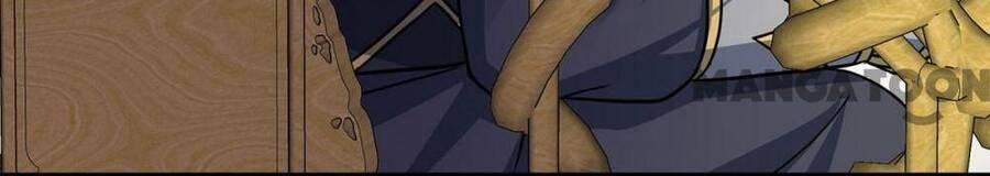 Trọng Sinh Sau Tám Vạn Năm 382 trang 22