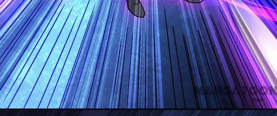 Trọng Sinh Sau Tám Vạn Năm 384 trang 37