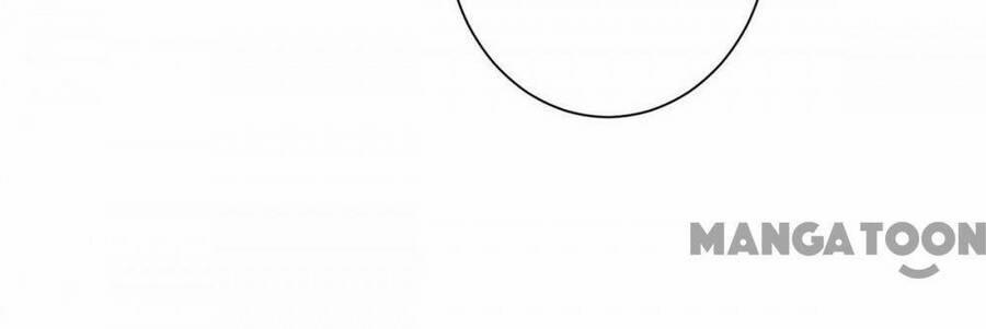 Trọng Sinh Sau Tám Vạn Năm 384 trang 49