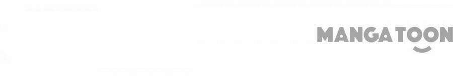 Trọng Sinh Sau Tám Vạn Năm 384 trang 7