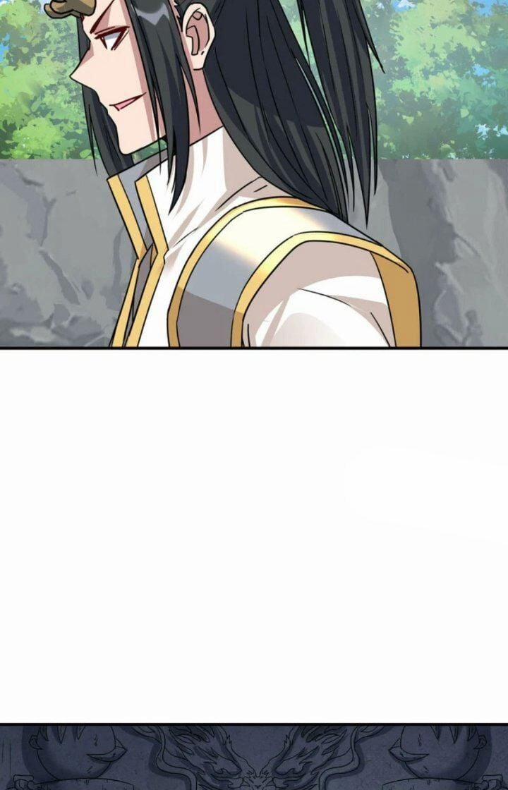 Trọng Sinh Sau Tám Vạn Năm 386 trang 3