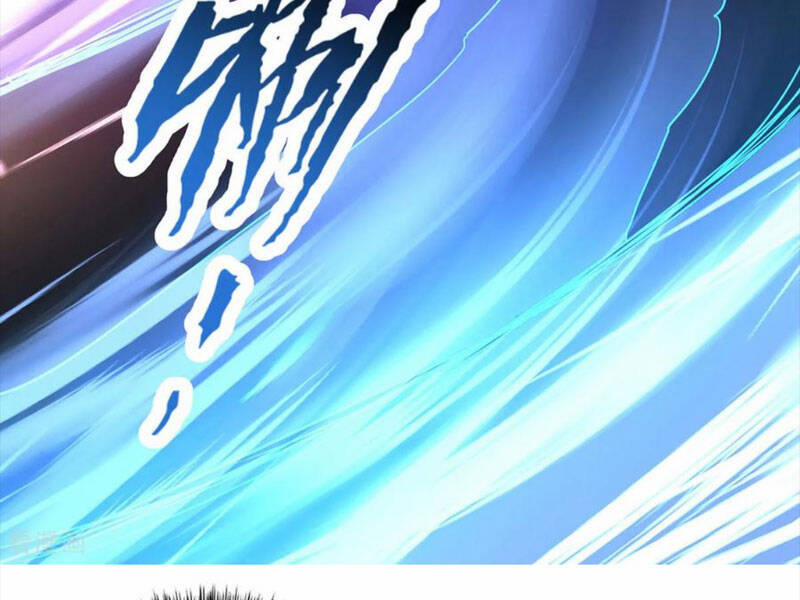 Trọng Sinh Sau Tám Vạn Năm 389 trang 15