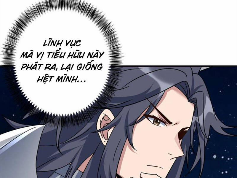 Trọng Sinh Sau Tám Vạn Năm 389 trang 16