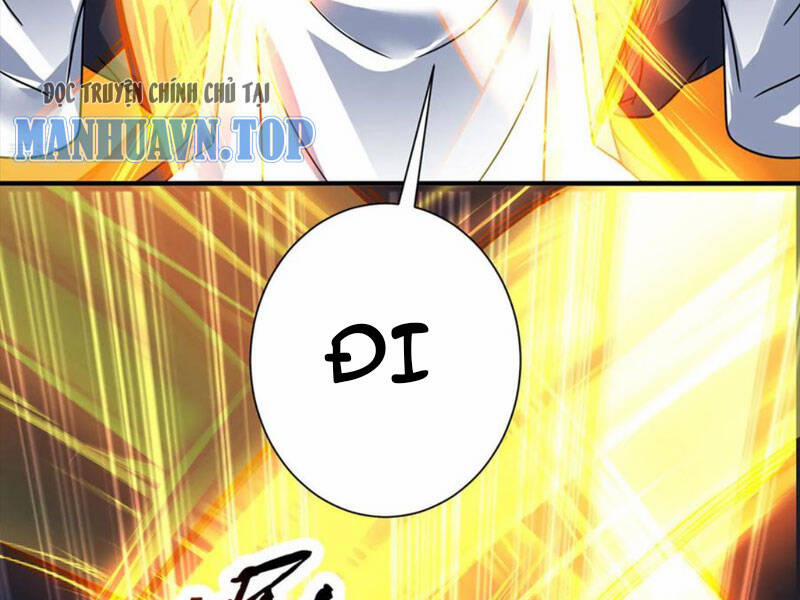 Trọng Sinh Sau Tám Vạn Năm 389 trang 26