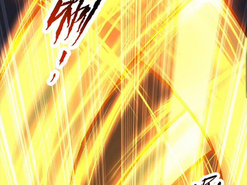 Trọng Sinh Sau Tám Vạn Năm 389 trang 27