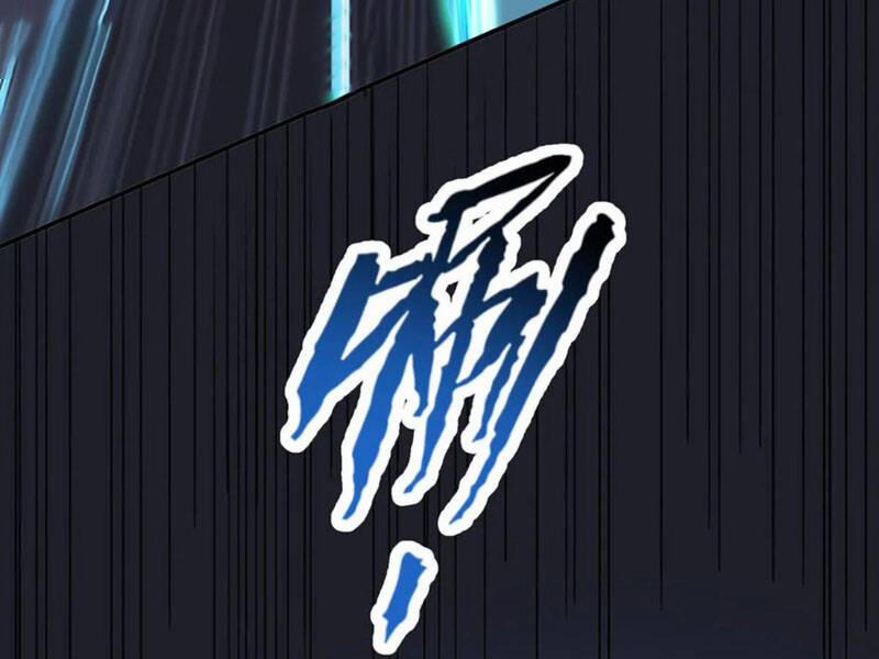 Trọng Sinh Sau Tám Vạn Năm 389 trang 35