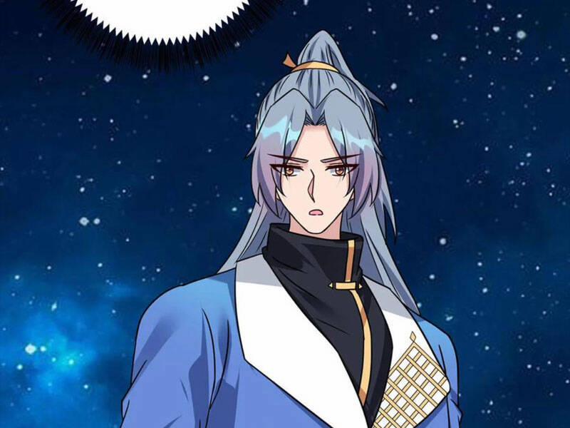 Trọng Sinh Sau Tám Vạn Năm 389 trang 51