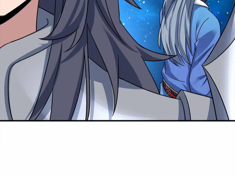 Trọng Sinh Sau Tám Vạn Năm 389 trang 55