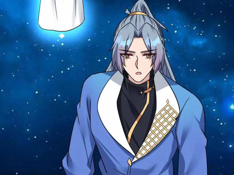 Trọng Sinh Sau Tám Vạn Năm 389 trang 62