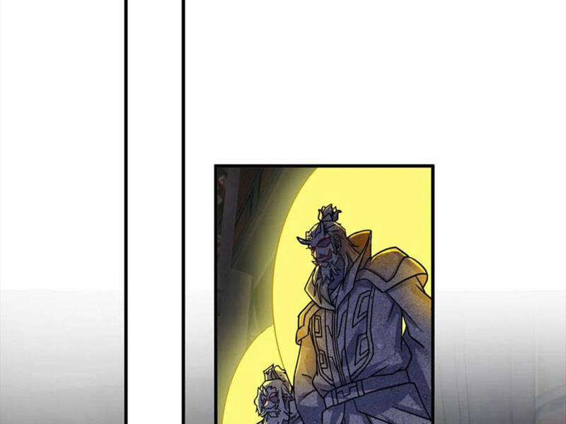 Trọng Sinh Sau Tám Vạn Năm 389 trang 64