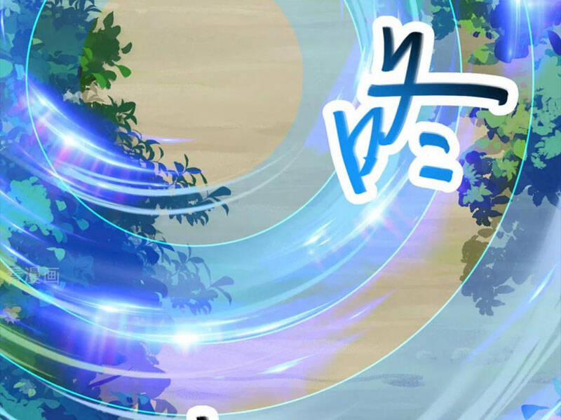 Trọng Sinh Sau Tám Vạn Năm 389 trang 88