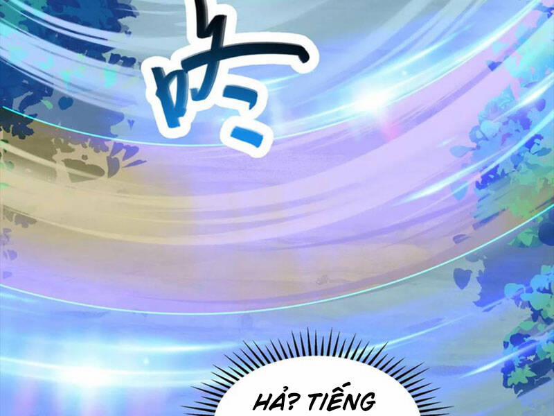 Trọng Sinh Sau Tám Vạn Năm 389 trang 89