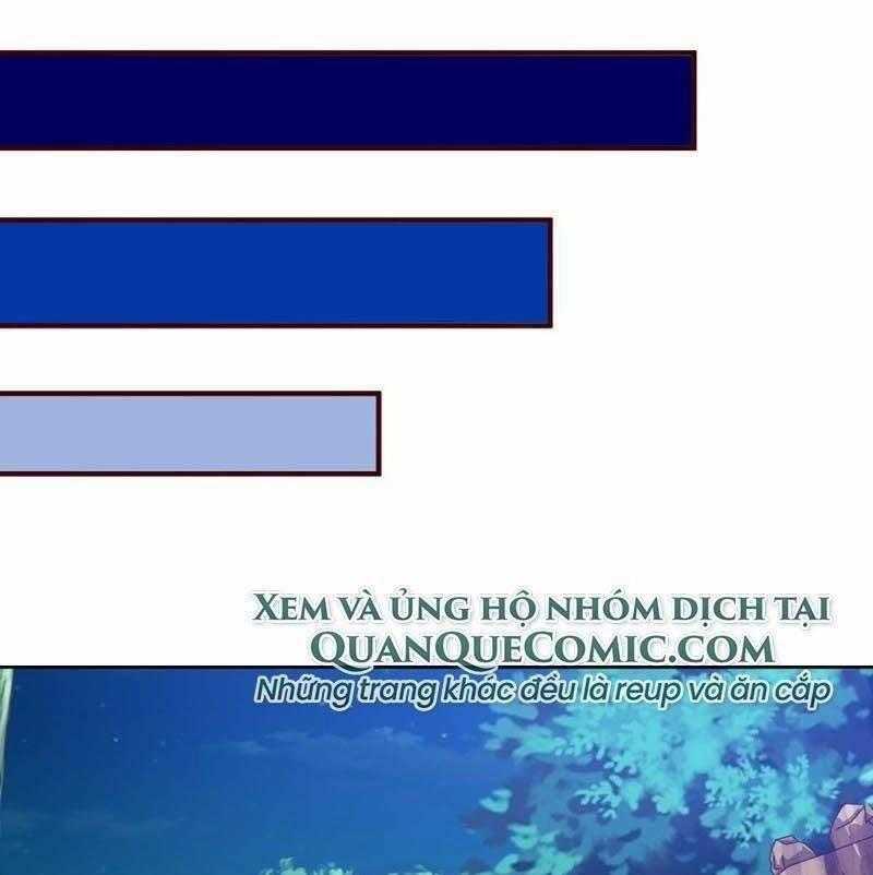 Trọng Sinh Sau Tám Vạn Năm 85 trang 0