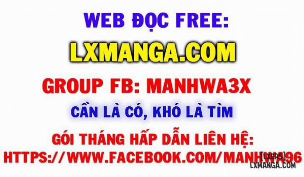 Trọng sinh ta là nhân vật phản diện 45 trang 0