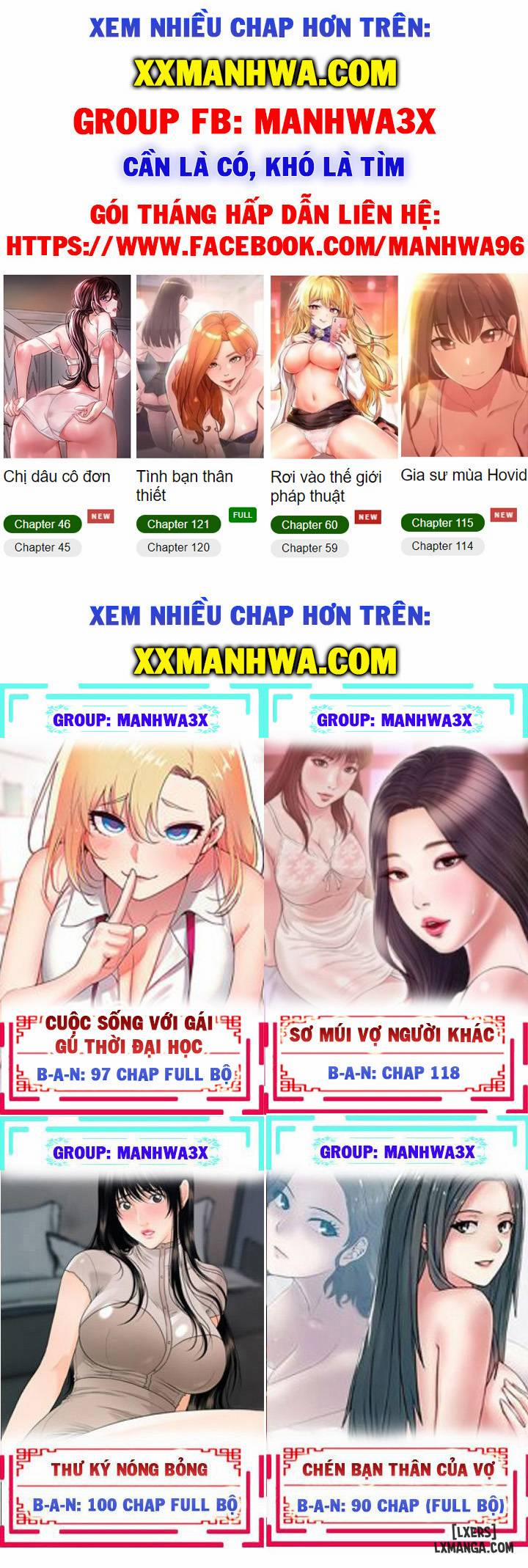 Trọng sinh ta là nhân vật phản diện 74 trang 9