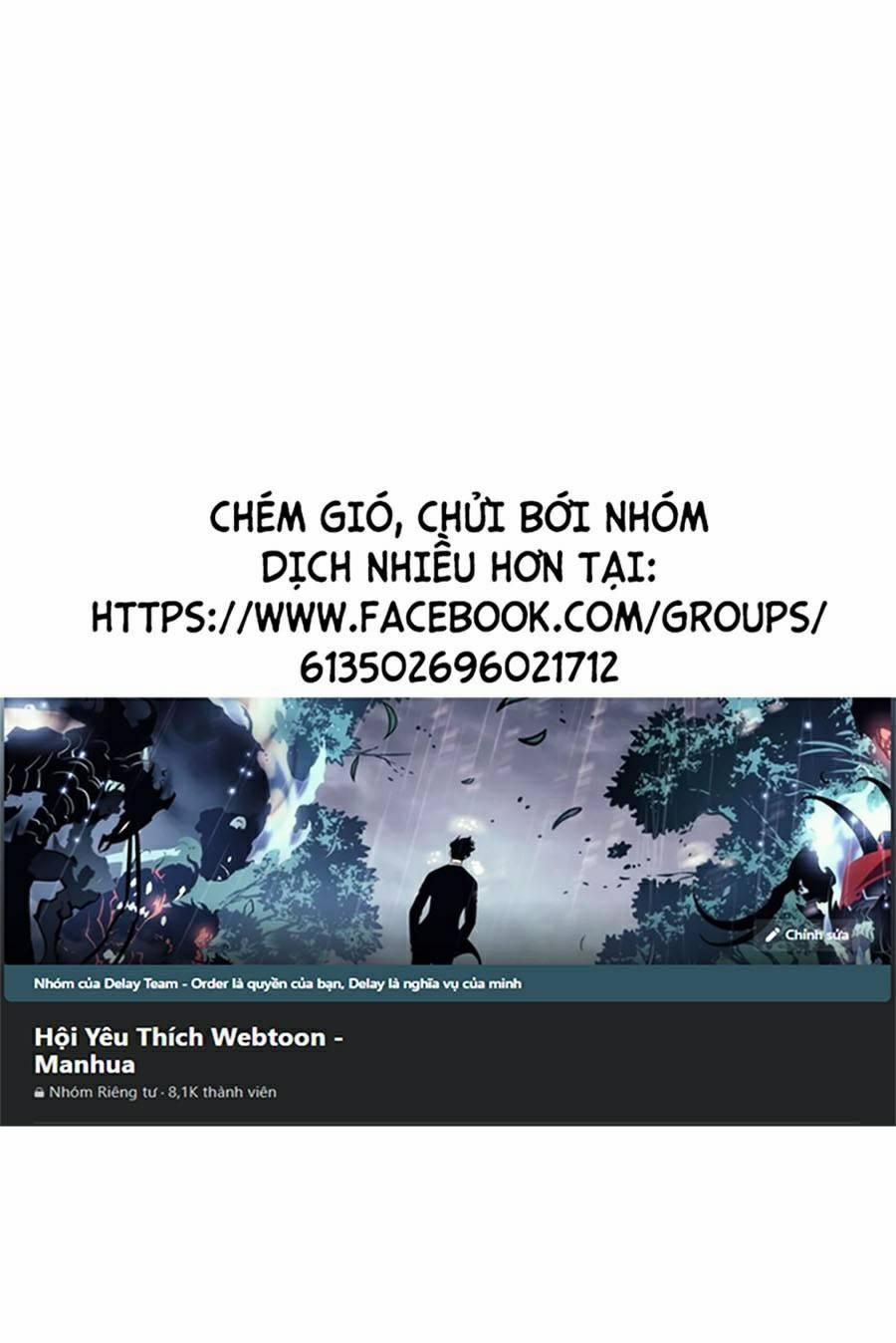 Trọng Sinh Tại Dị Giới Để Tìm Cách Sống Như Người Thường 10 trang 0