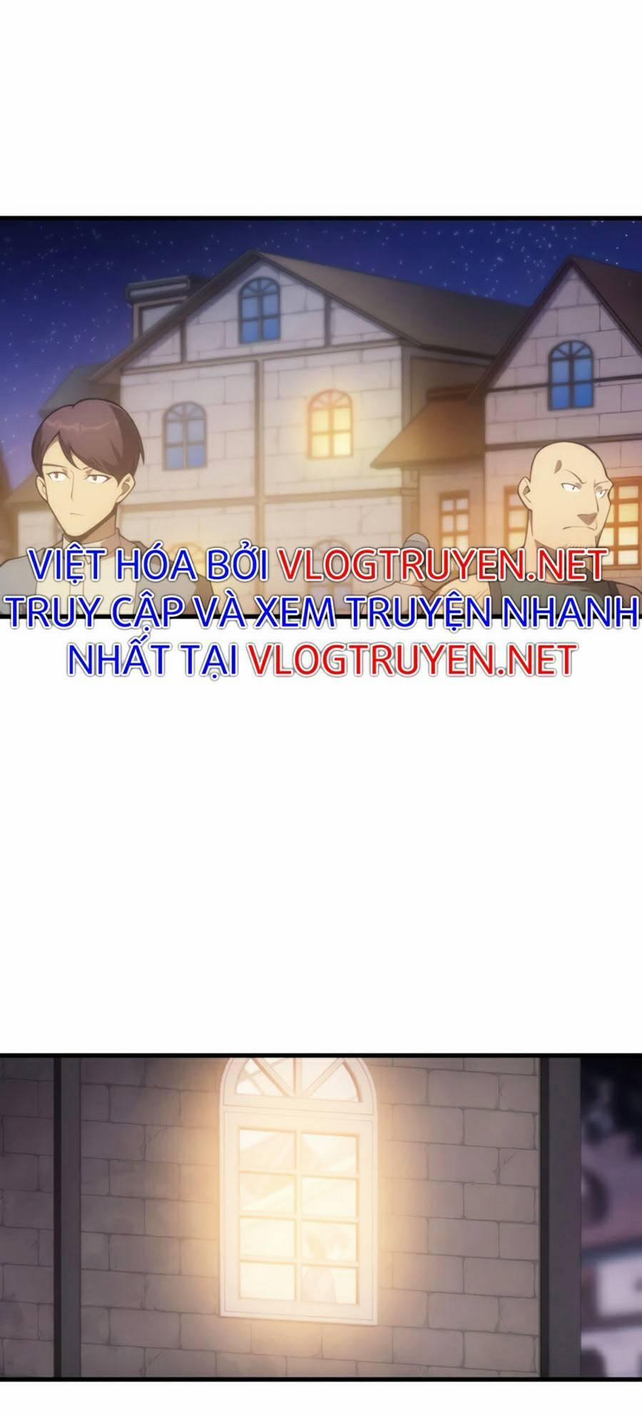 Trọng Sinh Tại Dị Giới Để Tìm Cách Sống Như Người Thường 11 trang 1