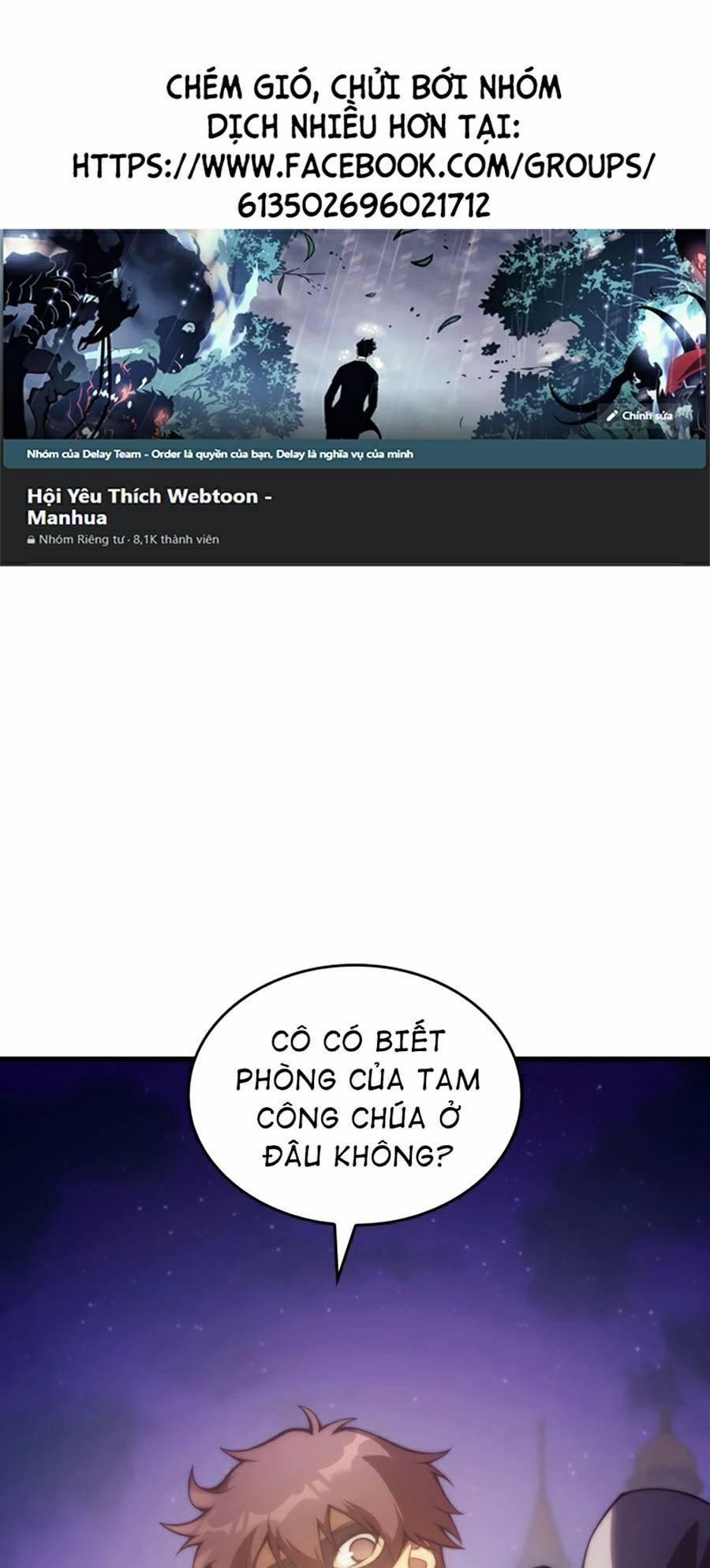 Trọng Sinh Tại Dị Giới Để Tìm Cách Sống Như Người Thường 12 trang 0