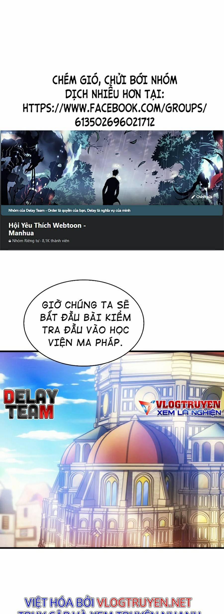 Trọng Sinh Tại Dị Giới Để Tìm Cách Sống Như Người Thường 15 trang 0