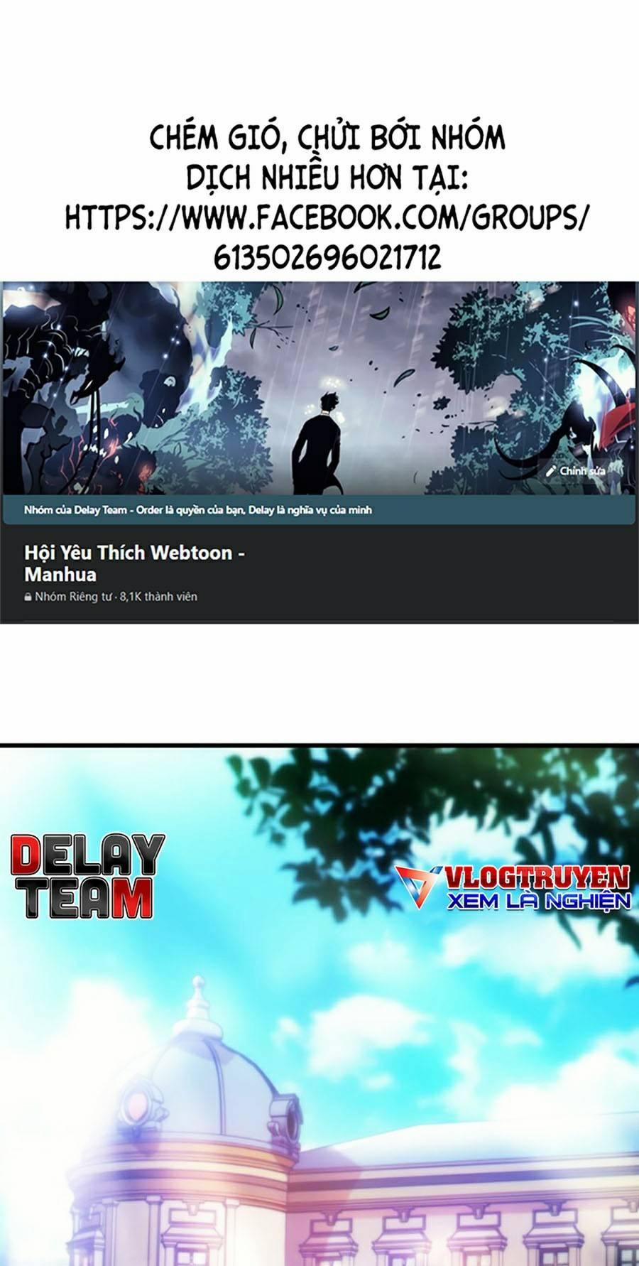 Trọng Sinh Tại Dị Giới Để Tìm Cách Sống Như Người Thường 18 trang 0