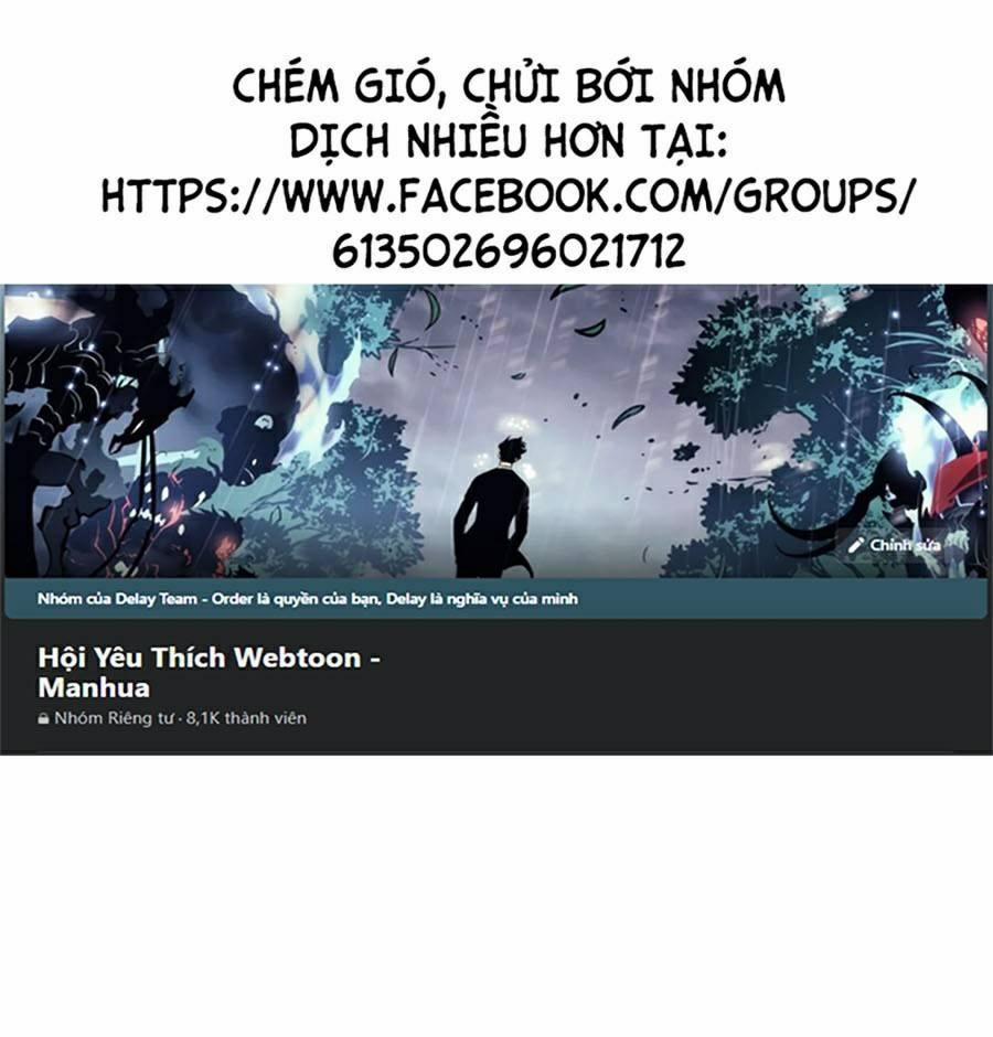 Trọng Sinh Tại Dị Giới Để Tìm Cách Sống Như Người Thường 20 trang 0