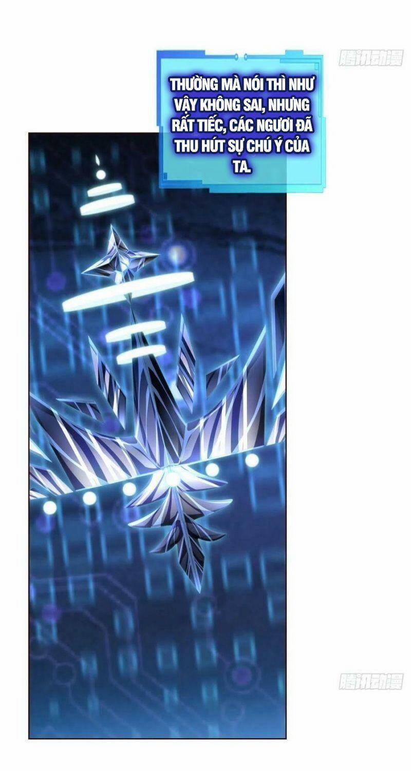 Trọng Sinh Thành Cậu Vàng Tại Dị Thế 288 trang 10