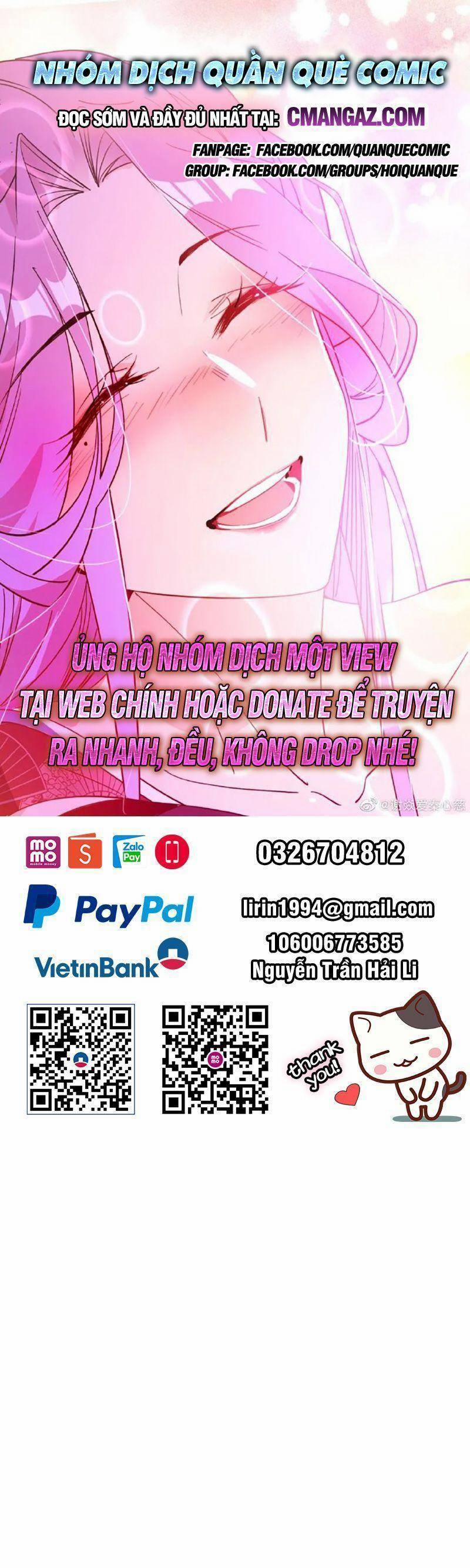 Trọng Sinh Thành Cậu Vàng Tại Dị Thế 293 trang 0