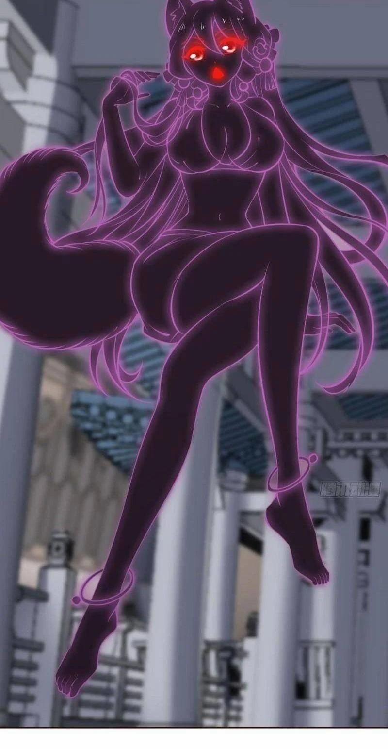 Trọng Sinh Thành Cậu Vàng Tại Dị Thế 297 trang 12