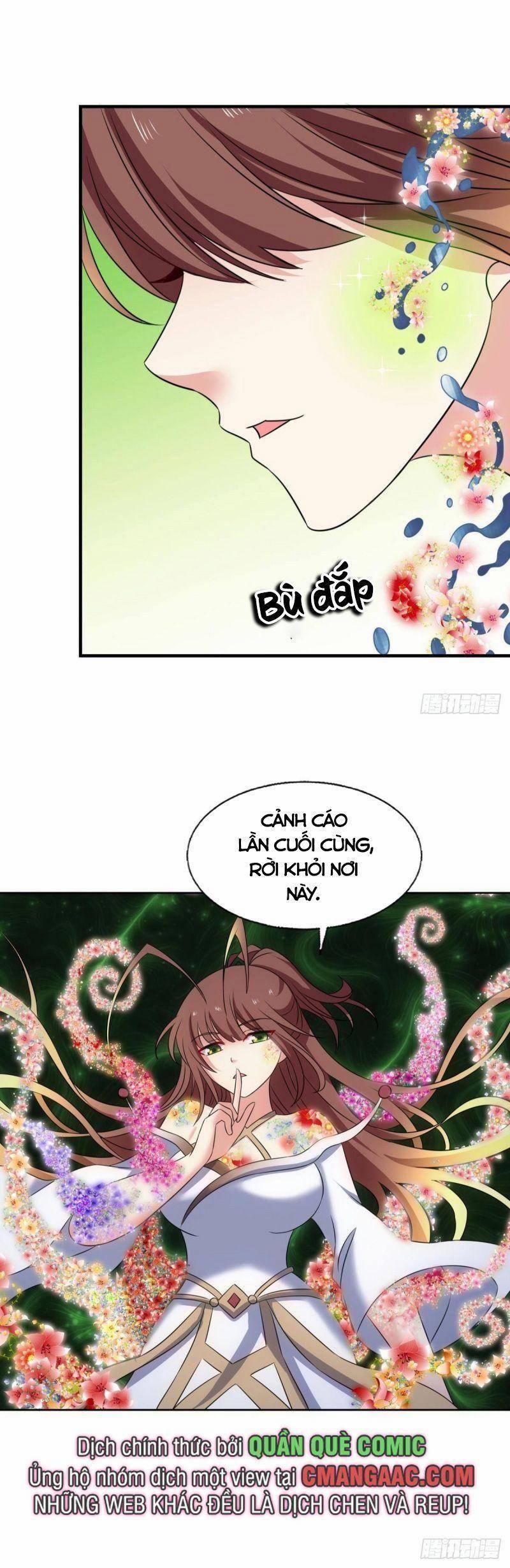 Trọng Sinh Thành Cậu Vàng Tại Dị Thế 299 trang 29