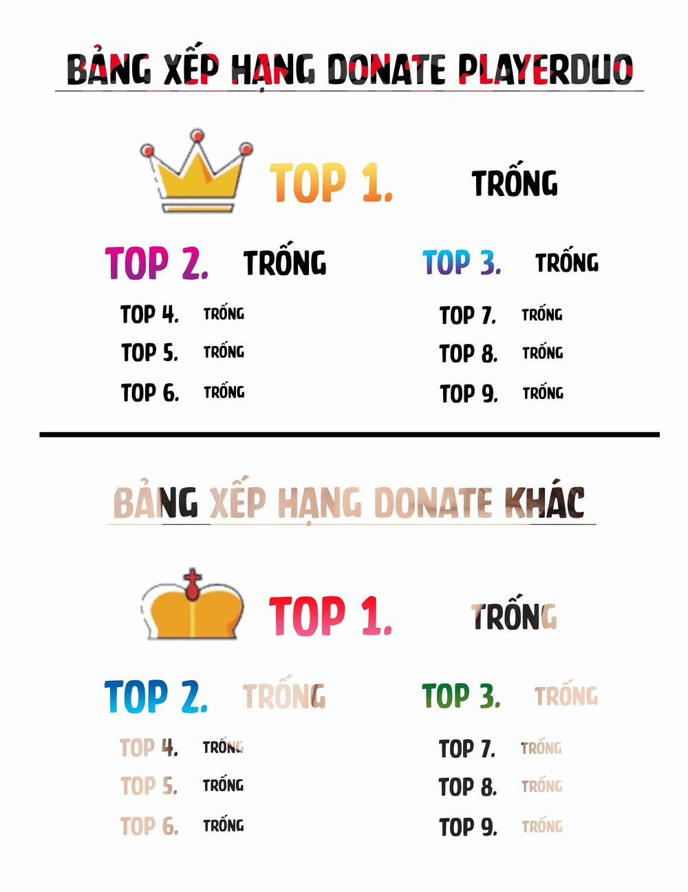Trọng Sinh Thành Cậu Vàng Tại Dị Thế 3 trang 37