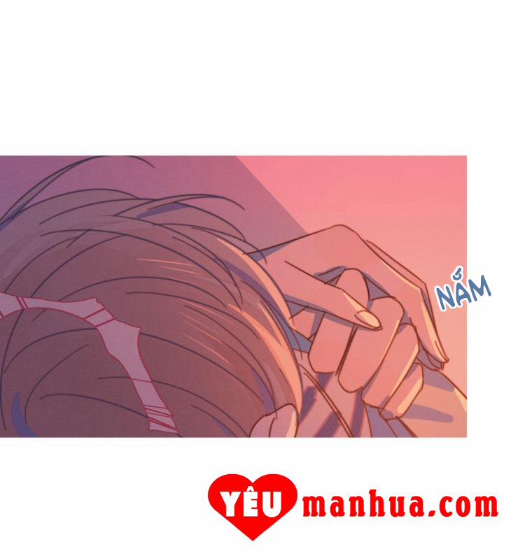 Trọng Sinh Thành Đối Thủ Của Tình Đầu Phải Làm Sao 10 trang 18