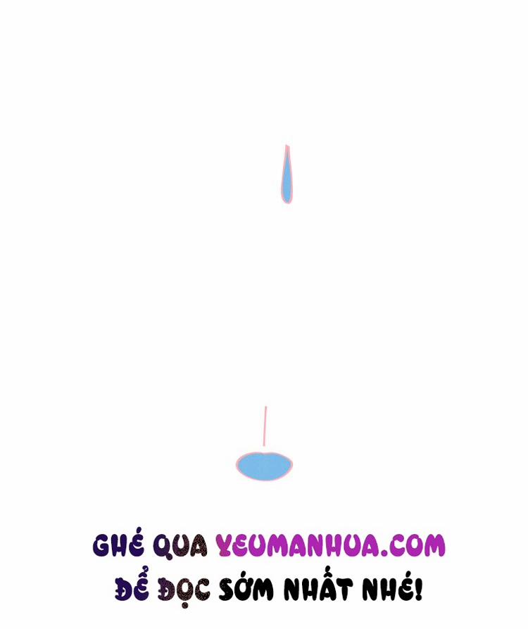 Trọng Sinh Thành Đối Thủ Của Tình Đầu Phải Làm Sao 10 trang 38
