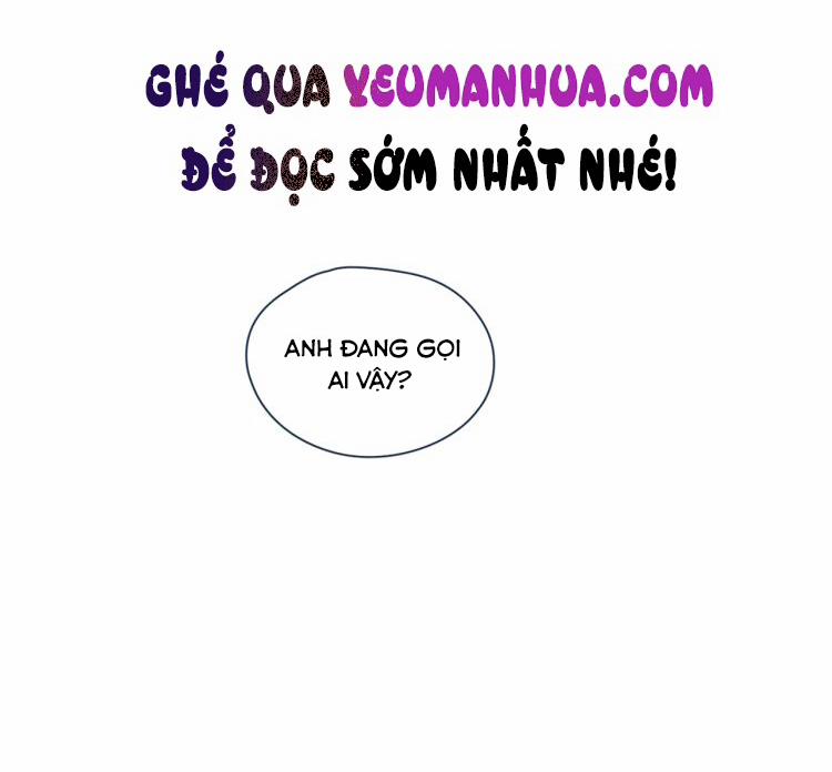 Trọng Sinh Thành Đối Thủ Của Tình Đầu Phải Làm Sao 16 trang 0