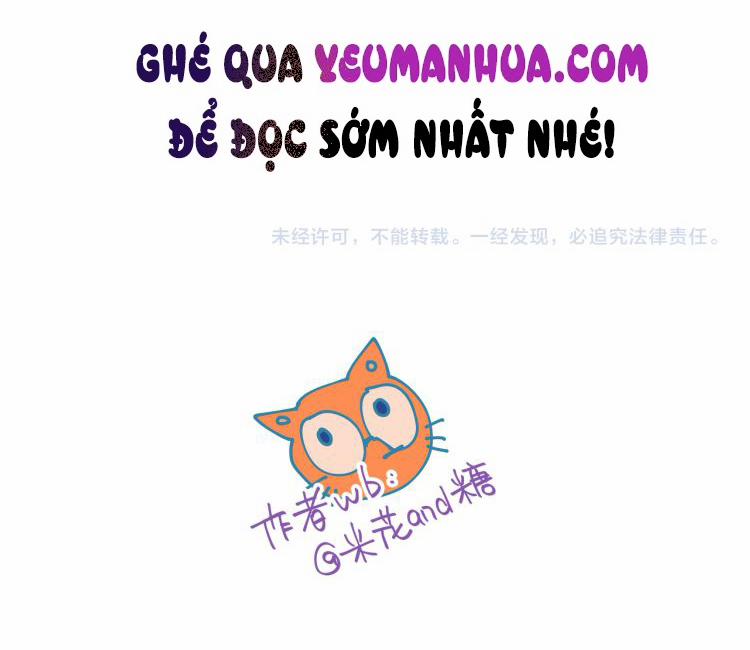 Trọng Sinh Thành Đối Thủ Của Tình Đầu Phải Làm Sao 20 trang 48