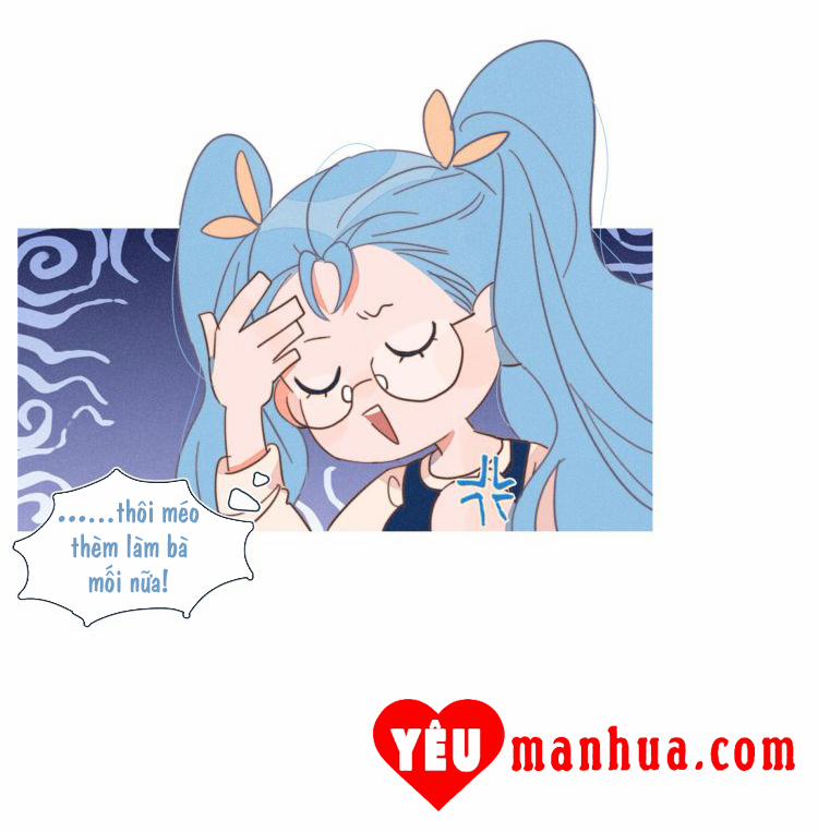 Trọng Sinh Thành Đối Thủ Của Tình Đầu Phải Làm Sao 21 trang 10