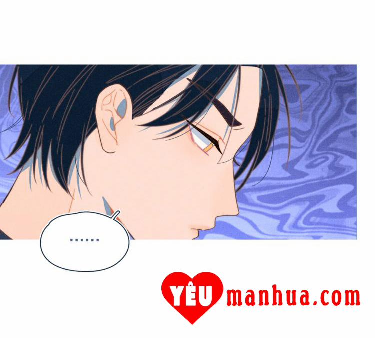 Trọng Sinh Thành Đối Thủ Của Tình Đầu Phải Làm Sao 21 trang 24