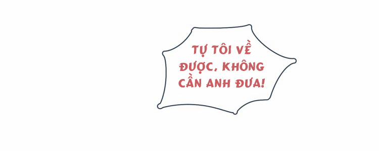 Trọng Sinh Thành Đối Thủ Của Tình Đầu Phải Làm Sao 21 trang 43