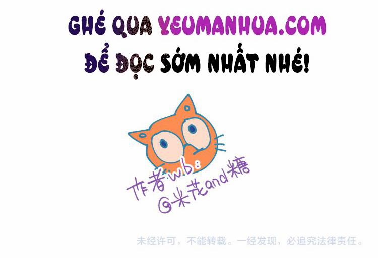Trọng Sinh Thành Đối Thủ Của Tình Đầu Phải Làm Sao 21 trang 45