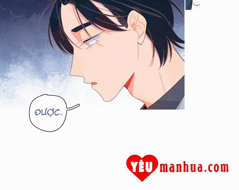 Trọng Sinh Thành Đối Thủ Của Tình Đầu Phải Làm Sao 24 trang 19