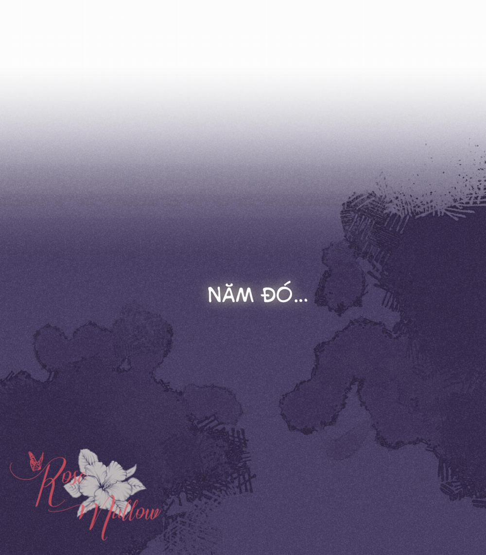 Trọng Sinh Thành Đối Thủ Của Tình Đầu Phải Làm Sao 24 trang 25