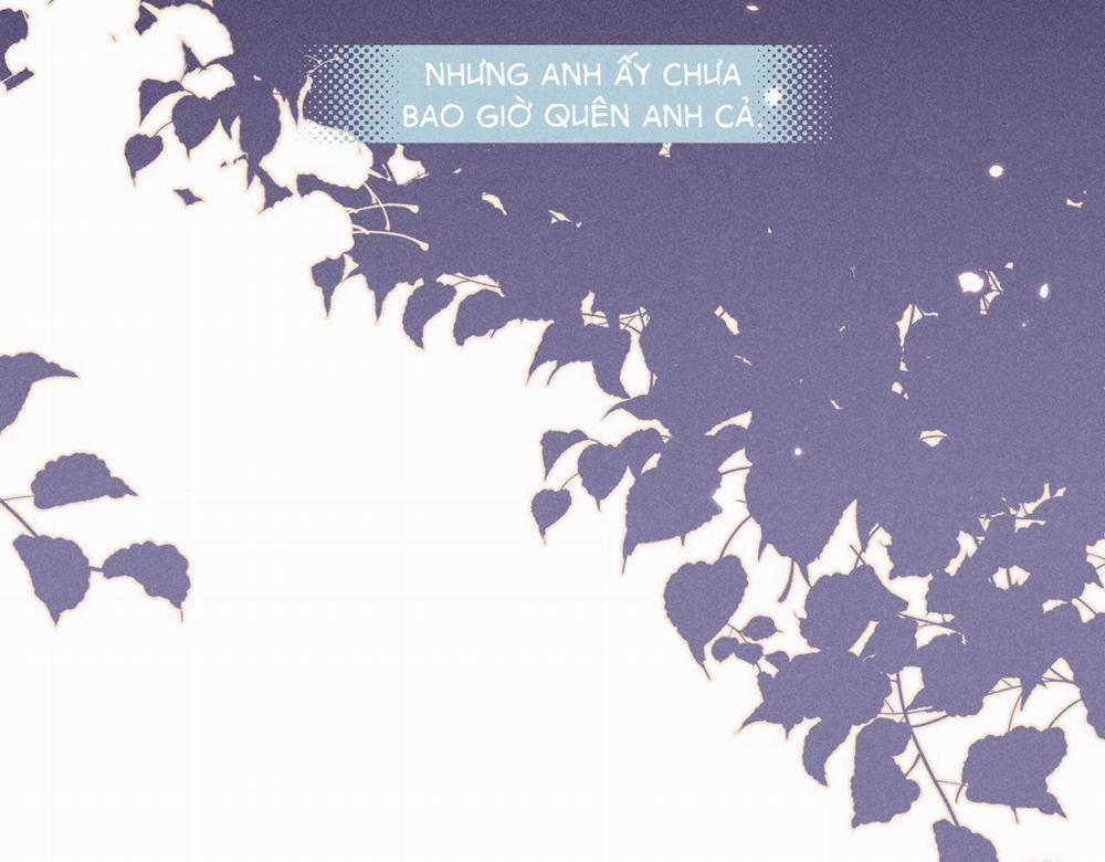 Trọng Sinh Thành Đối Thủ Của Tình Đầu Phải Làm Sao 24 trang 33