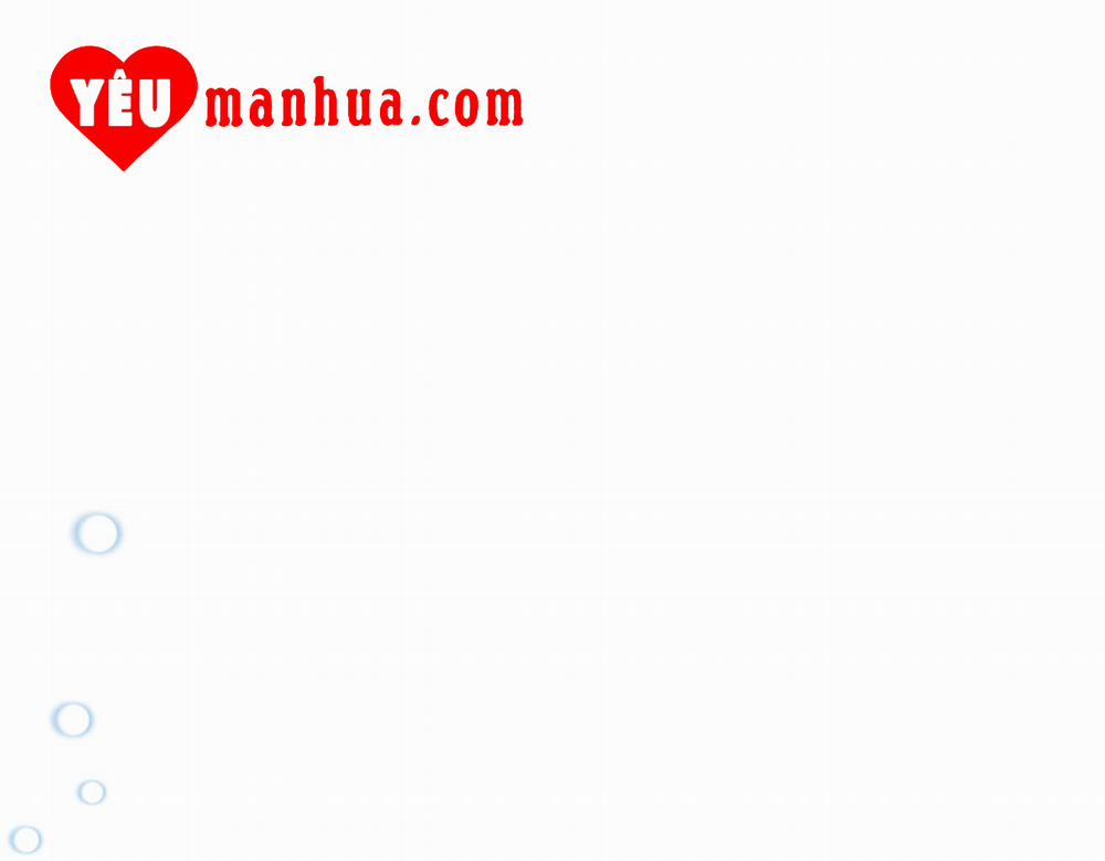 Trọng Sinh Thành Đối Thủ Của Tình Đầu Phải Làm Sao 24 trang 36