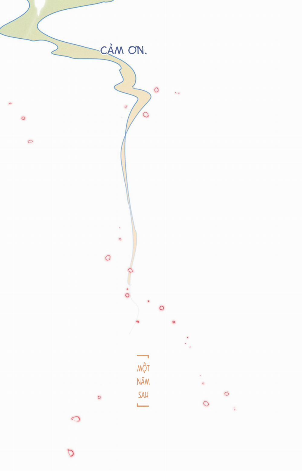 Trọng Sinh Thành Đối Thủ Của Tình Đầu Phải Làm Sao 24 trang 58