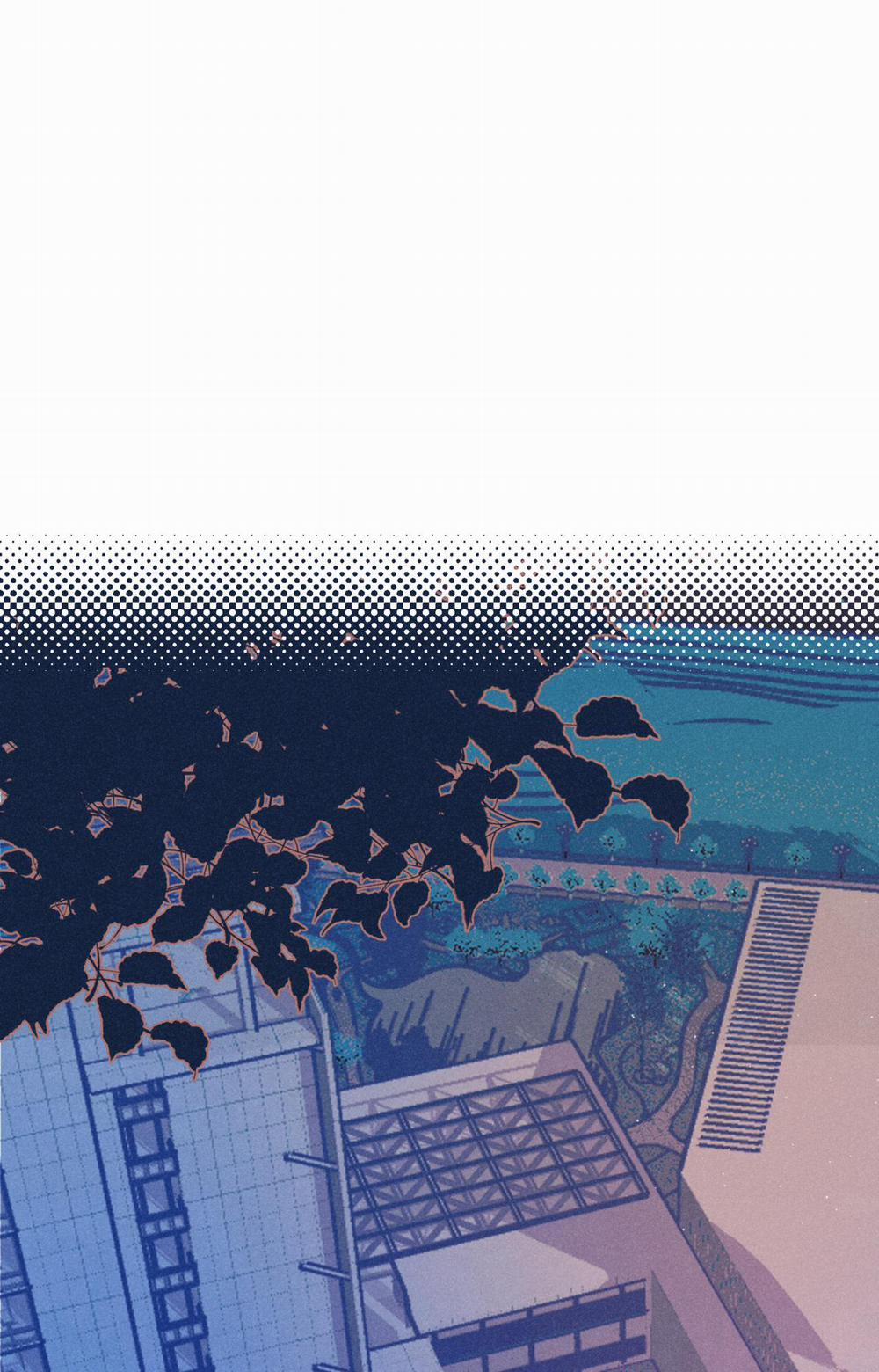 Trọng Sinh Thành Đối Thủ Của Tình Đầu Phải Làm Sao 24 trang 61