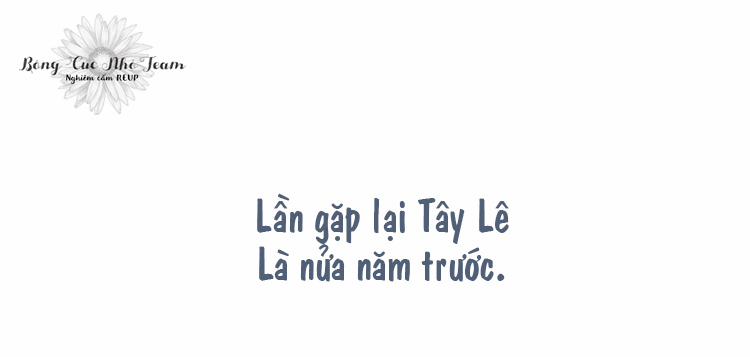 Trọng Sinh Thành Đối Thủ Của Tình Đầu Phải Làm Sao 9 trang 0