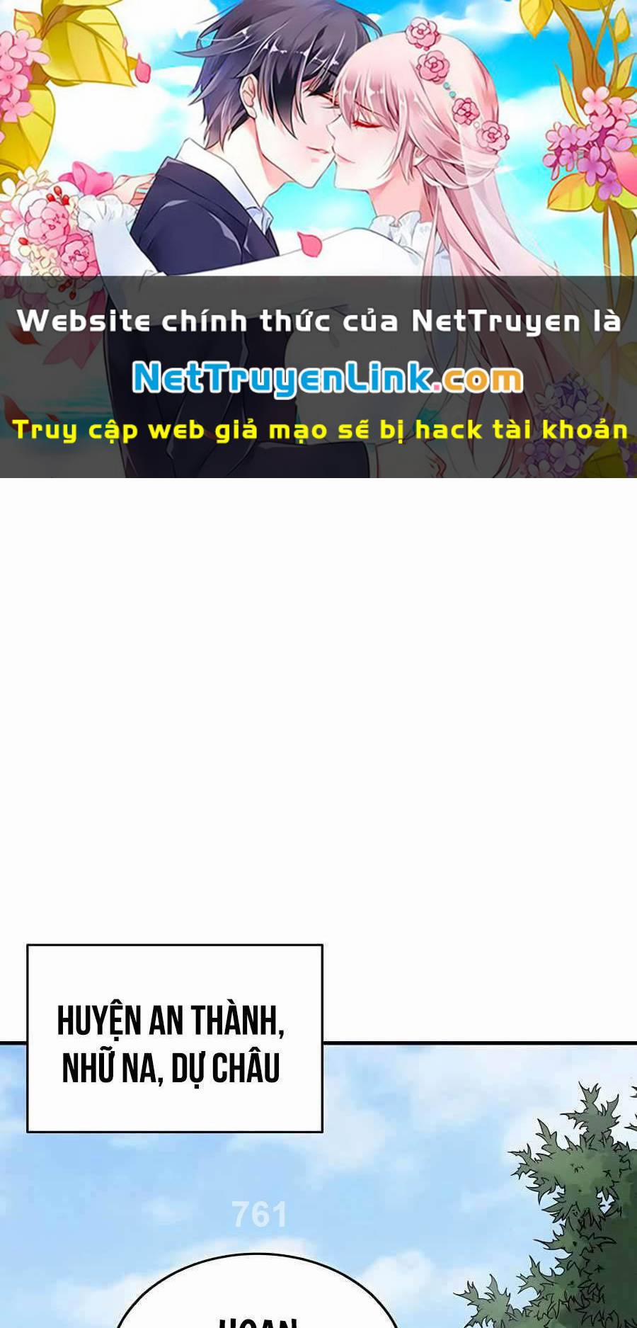 Trọng Sinh Thành Thần Y Thời Tam Quốc 101 trang 0