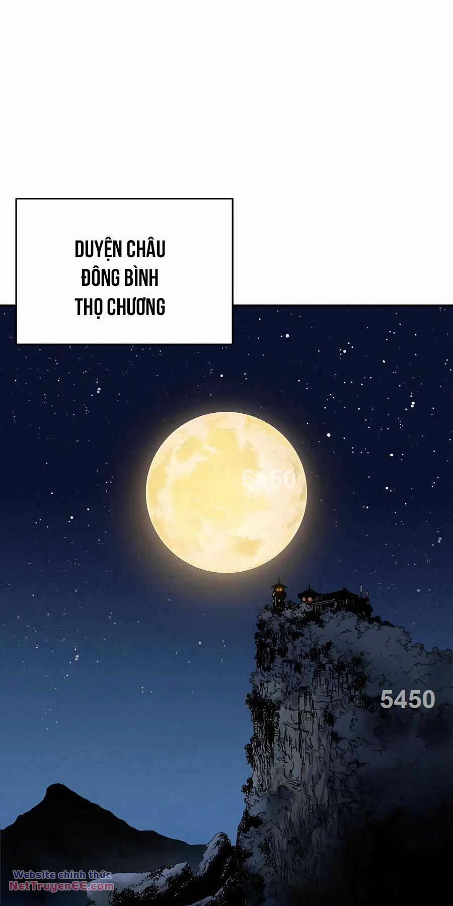 Trọng Sinh Thành Thần Y Thời Tam Quốc 102 trang 0