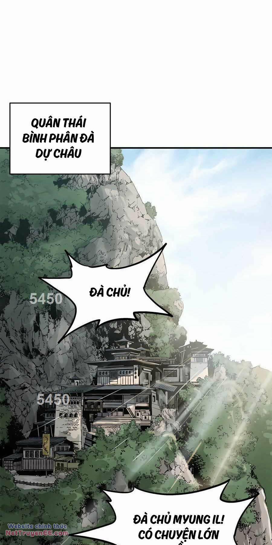 Trọng Sinh Thành Thần Y Thời Tam Quốc 104 trang 0