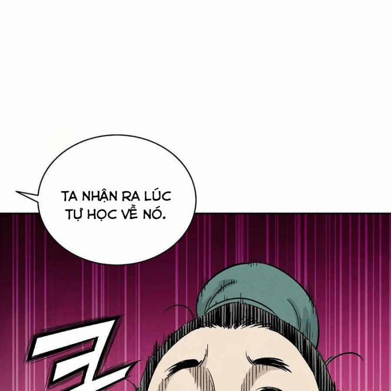 Trọng Sinh Thành Thần Y Thời Tam Quốc 12 trang 0