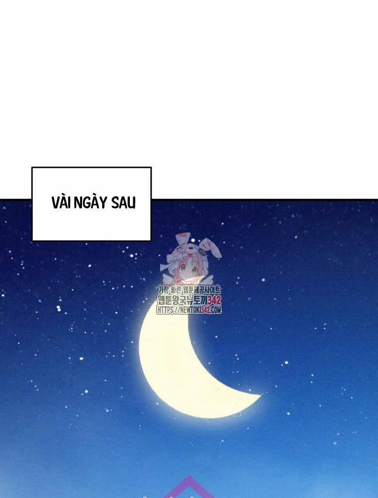 Trọng Sinh Thành Thần Y Thời Tam Quốc 123 trang 0